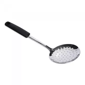 DOSH | HOME Шумовка Vita