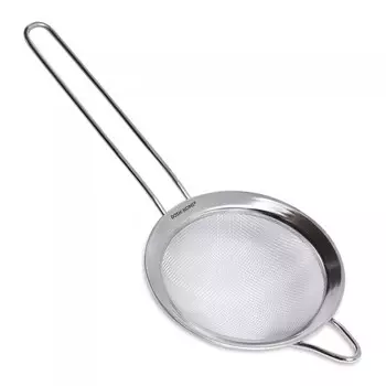 DOSH | HOME Сито Crater 12 см