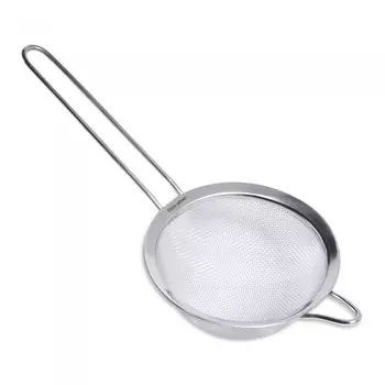 DOSH | HOME Сито Crater 14 см