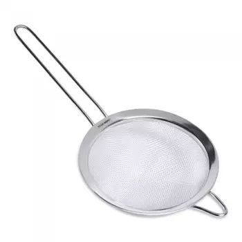 DOSH | HOME Сито Crater 16 см