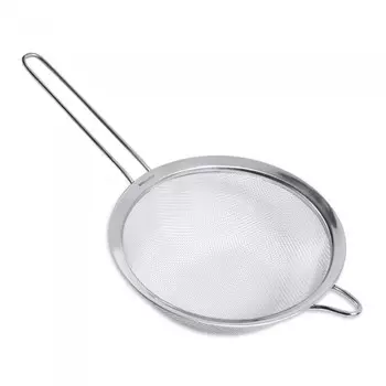 DOSH | HOME Сито Crater 20 см