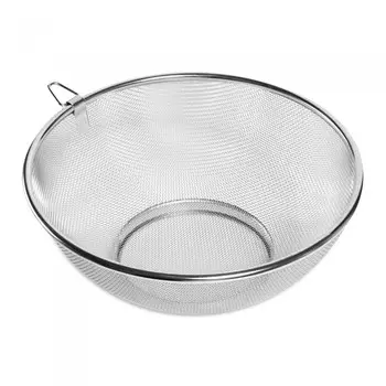 DOSH | HOME Сито для процеживания Crater 25 см