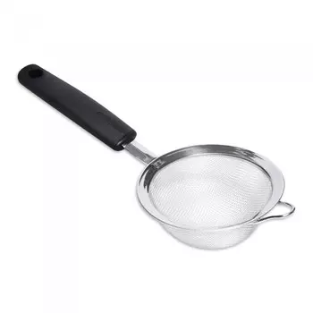 DOSH | HOME Сито Vita 12 см