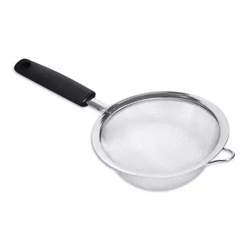 DOSH | HOME Сито Vita 16 см