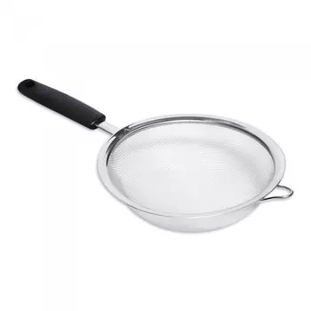 DOSH | HOME Сито Vita 20 см