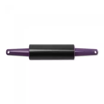 DOSH | HOME Скалка Vela 30 см