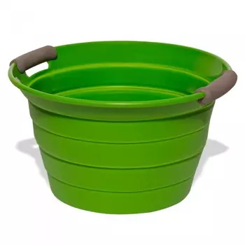 DOSH | HOME Складное ведро Virgo