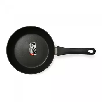 DOSH | HOME Сковорода Cepheus 20 см