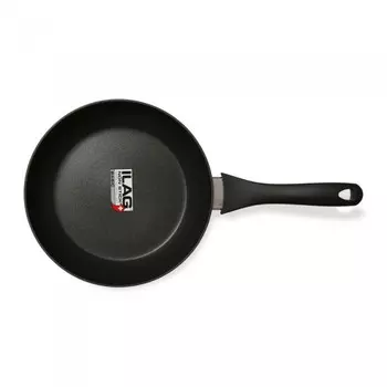 DOSH | HOME Сковорода Cepheus 24 см