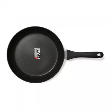 DOSH | HOME Сковорода Cepheus 28 см