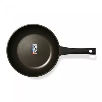 DOSH | HOME Сковорода Perseus 28 см