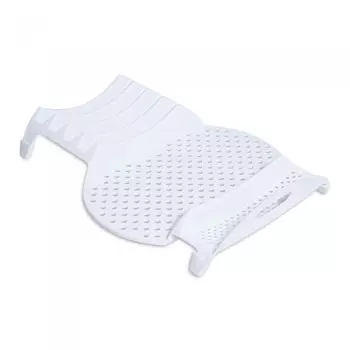 DOSH | HOME Сушилка для посуды Misam