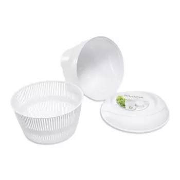 DOSH | HOME Сушка для салата Vega