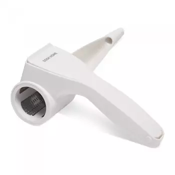 DOSH | HOME Терка для сыра Vega