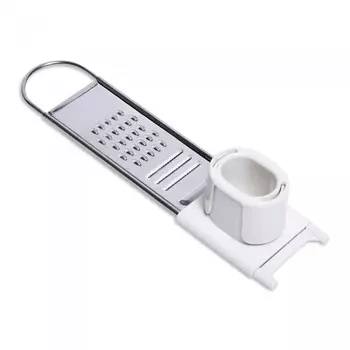 DOSH | HOME Терка универсальная Irsa