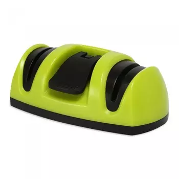 DOSH | HOME Точилка Vita