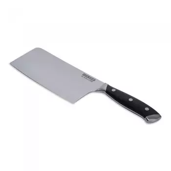 DOSH | HOME Топорик Leo 18 см