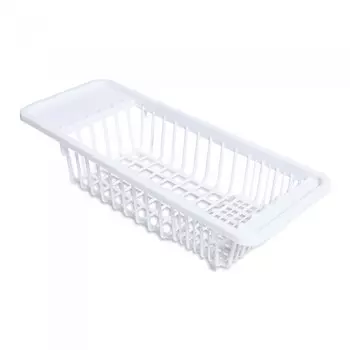 DOSH | HOME Универсальная корзина Misam