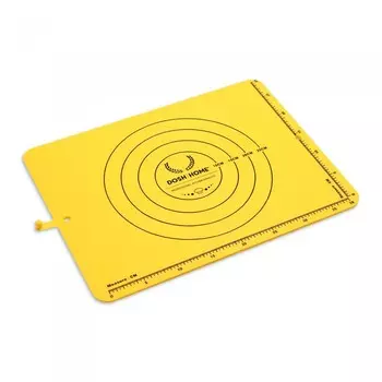 DOSH | HOME Универсальный коврик Vela 42х32 см