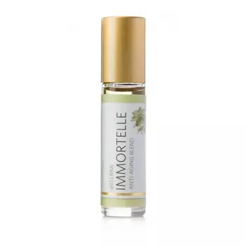 doTERRA Эфирное масло Иммортель Touch
