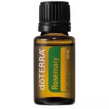 doTERRA Эфирное масло Rosemary