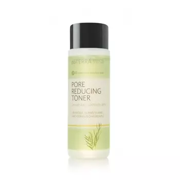 doTERRA Тоник для сужения пор 120 мл