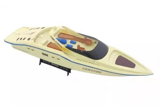Double Horse Катер на радиоуправлении Super Power Century