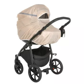 Дождевик BamBola Классика универсальный