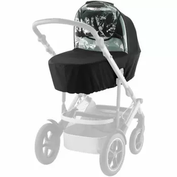 Дождевик Britax Roemer Smile 5Z на спальный блок