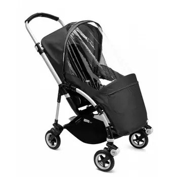 Дождевик Bugaboo Bee Rain Cove многофункциональный