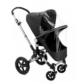 Дождевик Bugaboo Cameleon/Fox Rain Cover многофункциональный