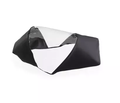 Дождевик Bugaboo для коляски Dragonfly