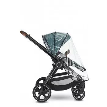 Дождевик EasyWalker Rudey Rain cover seat