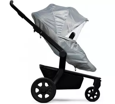 Дождевик Joolz для коляски Hub 902002