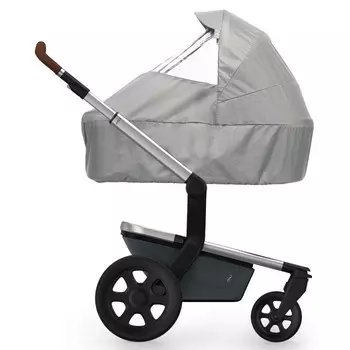 Дождевик Joolz для колясок Day2, Day3, Day+