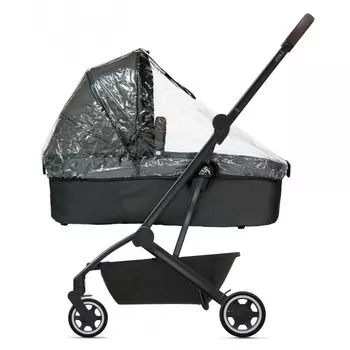 Дождевик Joolz для люльки Aer 309908