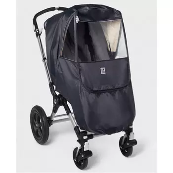 Дождевик Leokid Дождевик для коляски 6316