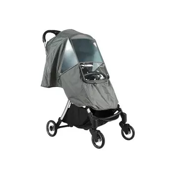 Дождевик Ryan Leo Prime Light 2019