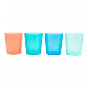 Dr.Brown's Чашечка детская 4 шт.