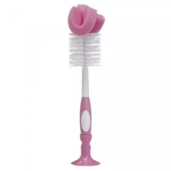 Dr.Brown's Ершик для чистки бутылочек