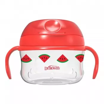 Dr.Brown's Контейнер для снеков