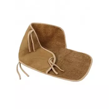 Dream Time Чехол на санки 278