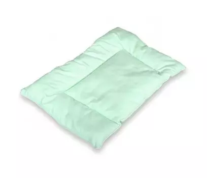 Dream Time Детская подушка Бамбук 40х60 см