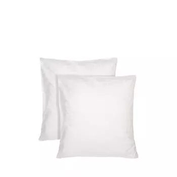 Dream Time Комплект наволочек Клетка 70х70 см (2 шт.) PC-46-025-1