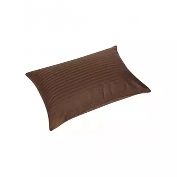 Dream Time Комплект наволочек Полоски PC-46-027-3 50х70 2 шт.