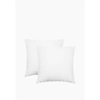 Dream Time Комплект наволочек Полосы 70х70 см (2шт.) PC-46-025-1