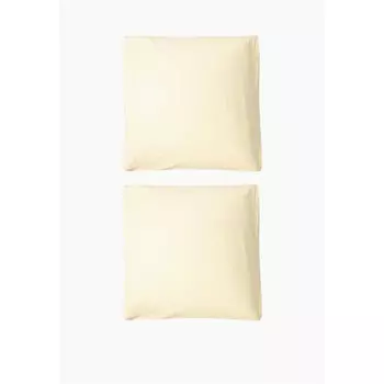 Dream Time Комплект наволочек Шашка 70х70 см 2 шт. PC-46-025-1