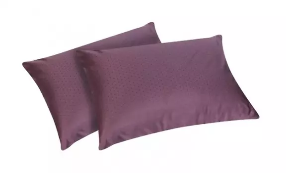 Dream Time Комплект наволочек Точки PC-46-026-4060