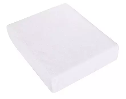 Dream Time Наматрасник непромокаемый с бортом 200х80