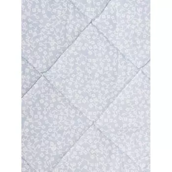 Dream Time Наматрасник с резинкой 160х200